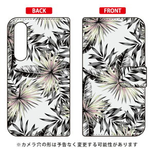 �蒠�^�X�}�[�g�t�H���P�[�X �u�g���s�J�� ���m�g�[���v Xperia 5 SOV41�ESO-01M�E901SO�EJ9260 au�Edocomo�ESoftBank�EMVNO�X�}�z�iSIM�t���[�[���j SECOND SKIN xperia 5 �P�[�X xperia 5 �J�o�[ 5 �P�[�X 5 �J�o�[ 