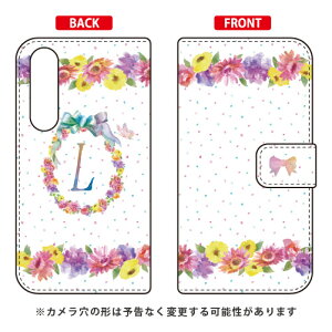 �蒠�^�X�}�[�g�t�H���P�[�X Cf LTD �C�j�V���� �p�X�e���t�����[ L Xperia 5 SOV41�ESO-01M�E901SO�EJ9260 au�Edocomo�ESoftBank�EMVNO�X�}�z�iSIM�t���[�[���j Coverfull xperia 5 �P�[�X xperia 5 �J�o�[ 5 �P�[�X 5 