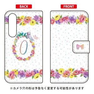 �蒠�^�X�}�[�g�t�H���P�[�X Cf LTD �C�j�V���� �p�X�e���t�����[ O Xperia 5 SOV41�ESO-01M�E901SO�EJ9260 au�Edocomo�ESoftBank�EMVNO�X�}�z�iSIM�t���[�[���j Coverfull xperia 5 �P�[�X xperia 5 �J�o�[ 5 �P�[�X 5 