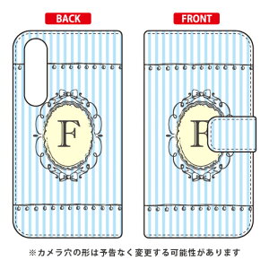 �蒠�^�X�}�[�g�t�H���P�[�X Cf LTD �C�j�V���� �A���t�@�x�b�g F �i�T�b�N�X�j Xperia 5 SOV41�ESO-01M�E901SO�EJ9260 au�Edocomo�ESoftBank�EMVNO�X�}�z�iSIM�t���[�[���j Coverfull xperia 5 �P�[�X xperia 5 �J�o�[