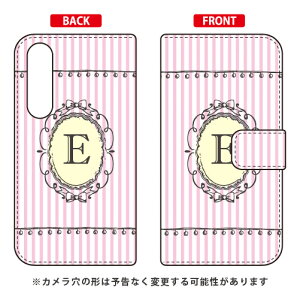 �蒠�^�X�}�[�g�t�H���P�[�X Cf LTD �C�j�V���� �A���t�@�x�b�g E �i�s���N�j Xperia 5 SOV41�ESO-01M�E901SO�EJ9260 au�Edocomo�ESoftBank�EMVNO�X�}�z�iSIM�t���[�[���j Coverfull xperia 5 �P�[�X xperia 5 �J�o�[ 5 