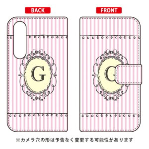 �蒠�^�X�}�[�g�t�H���P�[�X Cf LTD �C�j�V���� �A���t�@�x�b�g G �i�s���N�j Xperia 5 SOV41�ESO-01M�E901SO�EJ9260 au�Edocomo�ESoftBank�EMVNO�X�}�z�iSIM�t���[�[���j Coverfull xperia 5 �P�[�X xperia 5 �J�o�[ 5 