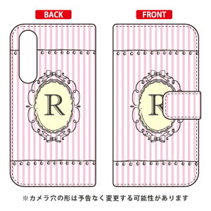 �蒠�^�X�}�[�g�t�H���P�[�X Cf LTD �C�j�V���� �A���t�@�x�b�g R �i�s���N�j Xperia 5 SOV41�ESO-01M�E901SO�EJ9260 au�Edocomo�ESoftBank�EMVNO�X�}�z�iSIM�t���[�[���j Coverfull xperia 5 �P�[�X xperia 5 �J�o�[ 5 