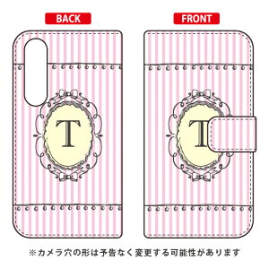 �蒠�^�X�}�[�g�t�H���P�[�X Cf LTD �C�j�V���� �A���t�@�x�b�g T �i�s���N�j Xperia 5 SOV41�ESO-01M�E901SO�EJ9260 au�Edocomo�ESoftBank�EMVNO�X�}�z�iSIM�t���[�[���j Coverfull xperia 5 �P�[�X xperia 5 �J�o�[ 5 