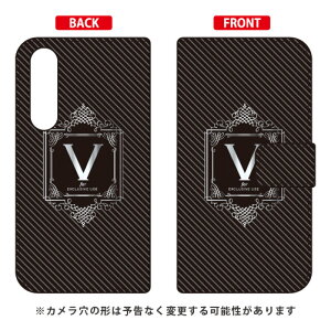 �蒠�^�X�}�[�g�t�H���P�[�X Cf LTD ���O�W���A���[ �C�j�V���� �A���t�@�x�b�g V �i�V���o�[�O���[�j Xperia 5 SOV41�ESO-01M�E901SO�EJ9260 au�Edocomo�ESoftBank�EMVNO�X�}�z�iSIM�t���[�[���j Coverfull xperia