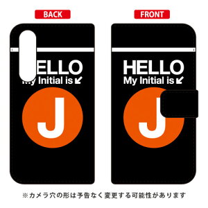 �蒠�^�X�}�[�g�t�H���P�[�X Cf LTD �T�u�E�F�C �C�j�V���� �A���t�@�x�b�g J �i�I�����W�j Xperia 5 SOV41�ESO-01M�E901SO�EJ9260 au�Edocomo�ESoftBank�EMVNO�X�}�z�iSIM�t���[�[���j Coverfull xperia 5 �P�[�X xp
