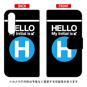 �蒠�^�X�}�[�g�t�H���P�[�X Cf LTD �T�u�E�F�C �C�j�V���� �A���t�@�x�b�g H �i�T�b�N�X�j Xperia 5 SOV41�ESO-01M�E901SO�EJ9260 au�Edocomo�ESoftBank�EMVNO�X�}�z�iSIM�t���[�[���j Coverfull xperia 5 �P�[�X xp