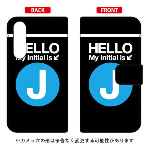 �蒠�^�X�}�[�g�t�H���P�[�X Cf LTD �T�u�E�F�C �C�j�V���� �A���t�@�x�b�g J �i�T�b�N�X�j Xperia 5 SOV41�ESO-01M�E901SO�EJ9260 au�Edocomo�ESoftBank�EMVNO�X�}�z�iSIM�t���[�[���j Coverfull xperia 5 �P�[�X xp