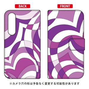 �蒠�^�X�}�[�g�t�H���P�[�X Cf LTD ���_���n�[�g �p�[�v�� Xperia 5 SOV41�ESO-01M�E901SO�EJ9260 au�Edocomo�ESoftBank�EMVNO�X�}�z�iSIM�t���[�[���j Coverfull xperia 5 �P�[�X xperia 5 �J�o�[ 5 �P�[�X 5 �J�o�[ 
