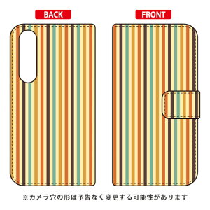 �蒠�^�X�}�[�g�t�H���P�[�X �X�g���C�v�R���N�V���� �O���[�����C�G���[ Xperia 5 SOV41�ESO-01M�E901SO�EJ9260 au�Edocomo�ESoftBank�EMVNO�X�}�z�iSIM�t���[�[���j Coverfull xperia 5 �P�[�X xperia 5 �J�o�[ 5 