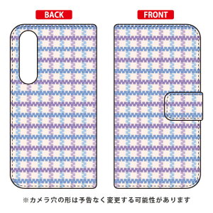 �蒠�^�X�}�[�g�t�H���P�[�X Cf LTD �p�^�[��-26 Xperia 5 SOV41�ESO-01M�E901SO�EJ9260 au�Edocomo�ESoftBank�EMVNO�X�}�z�iSIM�t���[�[���j Coverfull xperia 5 �P�[�X xperia 5 �J�o�[ 5 �P�[�X 5 �J�o�[ �G�N�X�y���A