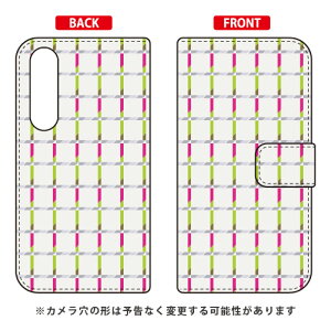 �蒠�^�X�}�[�g�t�H���P�[�X Cf LTD �p�^�[��-36 Xperia 5 SOV41�ESO-01M�E901SO�EJ9260 au�Edocomo�ESoftBank�EMVNO�X�}�z�iSIM�t���[�[���j Coverfull xperia 5 �P�[�X xperia 5 �J�o�[ 5 �P�[�X 5 �J�o�[ �G�N�X�y���A