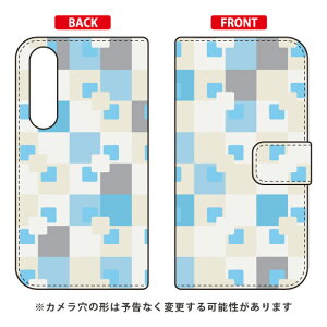 �蒠�^�X�}�[�g�t�H���P�[�X Cf LTD �p�^�[��-49 Xperia 5 SOV41�ESO-01M�E901SO�EJ9260 au�Edocomo�ESoftBank�EMVNO�X�}�z�iSIM�t���[�[���j Coverfull xperia 5 �P�[�X xperia 5 �J�o�[ 5 �P�[�X 5 �J�o�[ �G�N�X�y���A