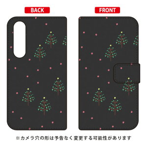 �蒠�^�X�}�[�g�t�H���P�[�X Cf LTD �p�^�[��-95 Xperia 5 SOV41�ESO-01M�E901SO�EJ9260 au�Edocomo�ESoftBank�EMVNO�X�}�z�iSIM�t���[�[���j Coverfull xperia 5 �P�[�X xperia 5 �J�o�[ 5 �P�[�X 5 �J�o�[ �G�N�X�y���A
