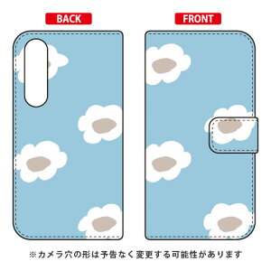 �蒠�^�X�}�[�g�t�H���P�[�X Cf LTD �p�^�[��-131 Xperia 5 SOV41�ESO-01M�E901SO�EJ9260 au�Edocomo�ESoftBank�EMVNO�X�}�z�iSIM�t���[�[���j Coverfull xperia 5 �P�[�X xperia 5 �J�o�[ 5 �P�[�X 5 �J�o�[ �G�N�X�y��