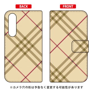 �蒠�^�X�}�[�g�t�H���P�[�X Cf LTD �X�^���_�[�h �X�C�[�g�`�F�b�N �x�[�W�� Xperia 5 SOV41�ESO-01M�E901SO�EJ9260 au�Edocomo�ESoftBank�EMVNO�X�}�z�iSIM�t���[�[���j Coverfull xperia 5 �P�[�X xperia 5 �J�o�[ 5