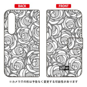 �蒠�^�X�}�[�g�t�H���P�[�X ���[�Y�|�b�v �p�X�e���O���[ Xperia 5 SOV41�ESO-01M�E901SO�EJ9260 au�Edocomo�ESoftBank�EMVNO�X�}�z�iSIM�t���[�[���j YESNO xperia 5 �P�[�X xperia 5 �J�o�[ 5 �P�[�X 5 �J�o�[ �G