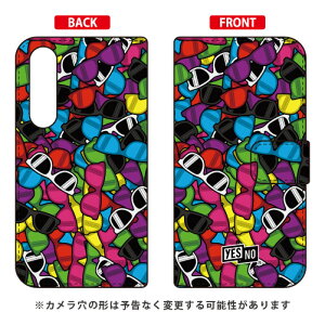 �蒠�^�X�}�[�g�t�H���P�[�X �T���O���X �}���` Xperia 5 SOV41�ESO-01M�E901SO�EJ9260 au�Edocomo�ESoftBank�EMVNO�X�}�z�iSIM�t���[�[���j YESNO xperia 5 �P�[�X xperia 5 �J�o�[ 5 �P�[�X 5 �J�o�[ �G�N�X�y���A5