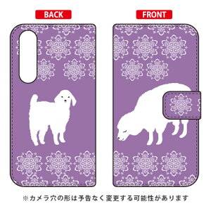 �蒠�^�X�}�[�g�t�H���P�[�X Cf LTD �ق�����Ђ� �iPURPLE�j Xperia 5 SOV41�ESO-01M�E901SO�EJ9260 au�Edocomo�ESoftBank�EMVNO�X�}�z�iSIM�t���[�[���j Coverfull xperia 5 �P�[�X xperia 5 �J�o�[ 5 �P�[�X 5 �J�o�[
