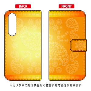 �蒠�^�X�}�[�g�t�H���P�[�X Cf LTD �y�C�Y���[ �I�����W Xperia 5 SOV41�ESO-01M�E901SO�EJ9260 au�Edocomo�ESoftBank�EMVNO�X�}�z�iSIM�t���[�[���j Coverfull xperia 5 �P�[�X xperia 5 �J�o�[ 5 �P�[�X 5 �J�o�[ �G