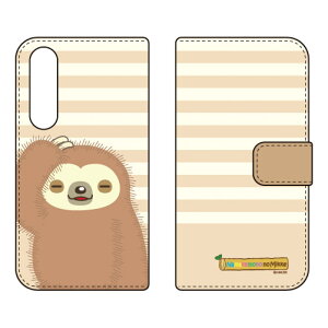 �i�}�P���m�݂̂����V���[�Y �蒠�^�X�}�[�g�t�H���P�[�X �������� Xperia 5 SOV41�ESO-01M�E901SO�EJ9260 au�Edocomo�ESoftBank�EMVNO�X�}�z�iSIM�t���[�[���j xperia 5 �P�[�X xperia 5 �J�o�[ 5 �P�[�X 5 �J�o