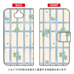 蒠^X}[gtHP[X SINDEE uFlower Grid ix[Wjv Xperia 8 SOV42EXperia 8 Lite auEY!mobileEMVNOX}ziSIMt[[j SECOND SKIN xperia 8 P[X xperia 8 Jo[ 8 P[X 8 Jo[ GNXy