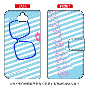 蒠^X}[gtHP[X rcn uSunglass u[v Xperia 8 SOV42EXperia 8 Lite auEY!mobileEMVNOX}ziSIMt[[j SECOND SKIN xperia 8 P[X xperia 8 Jo[ 8 P[X 8 Jo[ GNXyA8