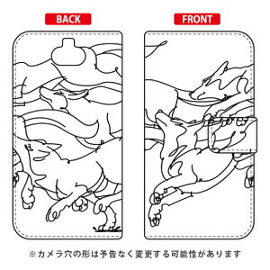 蒠^X}[gtHP[X Yohei Takahashi uWolveslinev Xperia 8 SOV42EXperia 8 Lite auEY!mobileEMVNOX}ziSIMt[[j SECOND SKIN xperia 8 P[X xperia 8 Jo[ 8 P[X 8 Jo[ GNXyA8 P