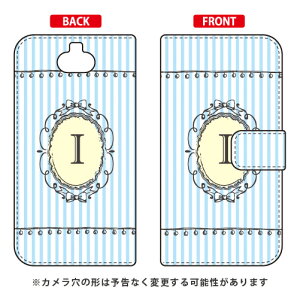 �蒠�^�X�}�[�g�t�H���P�[�X Cf LTD �C�j�V���� �A���t�@�x�b�g I �i�T�b�N�X�j Xperia 8 SOV42�EXperia 8 Lite au�EY!mobile�EMVNO�X�}�z�iSIM�t���[�[���j Coverfull xperia 8 �P�[�X xperia 8 �J�o�[ 8 �P�[�X 8 �J