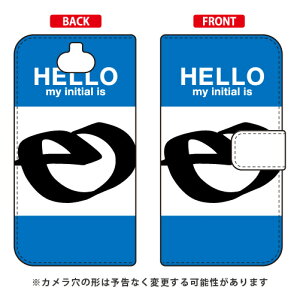 蒠^X}[gtHP[X Cf LTD n[ CjV At@xbg E iu[j Xperia 8 SOV42EXperia 8 Lite auEY!mobileEMVNOX}ziSIMt[[j Coverfull xperia 8 P[X xperia 8 Jo[ 8 P[