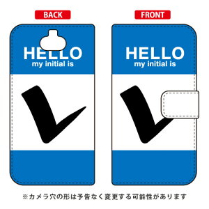 蒠^X}[gtHP[X Cf LTD n[ CjV At@xbg L iu[j Xperia 8 SOV42EXperia 8 Lite auEY!mobileEMVNOX}ziSIMt[[j Coverfull xperia 8 P[X xperia 8 Jo[ 8 P[