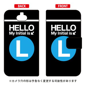 蒠^X}[gtHP[X Cf LTD TuEFC CjV At@xbg L iTbNXj Xperia 8 SOV42EXperia 8 Lite auEY!mobileEMVNOX}ziSIMt[[j Coverfull xperia 8 P[X xperia 8 Jo[ 8
