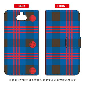 蒠^X}[gtHP[X Cf LTD p^[-19 Xperia 8 SOV42EXperia 8 Lite auEY!mobileEMVNOX}ziSIMt[[j Coverfull xperia 8 P[X xperia 8 Jo[ 8 P[X 8 Jo[ GNXyA8 P[X sov42