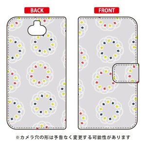 蒠^X}[gtHP[X Cf LTD p^[-127 Xperia 8 SOV42EXperia 8 Lite auEY!mobileEMVNOX}ziSIMt[[j Coverfull xperia 8 P[X xperia 8 Jo[ 8 P[X 8 Jo[ GNXyA8 P[X sov42