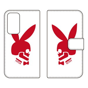 蒠^X}[gtHP[X Bunny bone bh Redmi Note 10 JE XIG02 au SECOND SKIN 蒠^P[X au xig02 Jo[ xig02 P[X xiaomi redmi note 10 je xig02 Jo[ xiaomi redmi note 10 je 