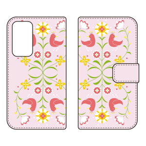 �蒠�^�X�}�[�g�t�H���P�[�X �t���[���� TYPE1 Redmi Note 10 JE XIG02 au SECOND SKIN �蒠�^�P�[�X au xig02 �J�o�[ xig02 �P�[�X xiaomi redmi note 10 je xig02 �J�o�[ xiaomi redmi note 10 je xig02 ��������
