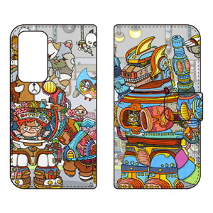 蒠^X}[gtHP[X 閧{bg design by 326 Redmi Note 10 JE XIG02 au SECOND SKIN au xig02 Jo[ xig02 P[X xiaomi redmi note 10 je xig02 Jo[ xiaomi redmi note 10 je 
