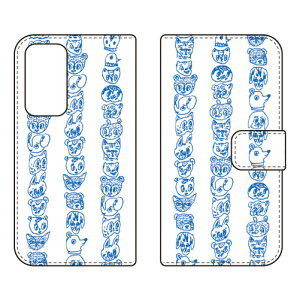蒠^X}[gtHP[X Rob Kidney u19 Peoplev Redmi Note 10 JE XIG02 au SECOND SKIN au xig02 Jo[ xig02 P[X xiaomi redmi note 10 je xig02 Jo[ xiaomi redmi note 10 je xig02 