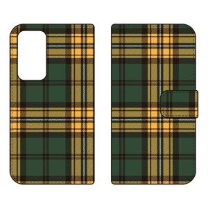 蒠^X}[gtHP[X ugbh`FbN CG[O[v Redmi Note 10 JE XIG02 au SECOND SKIN au xig02 Jo[ xig02 P[X xiaomi redmi note 10 je xig02 Jo[ xiaomi redmi note 10 