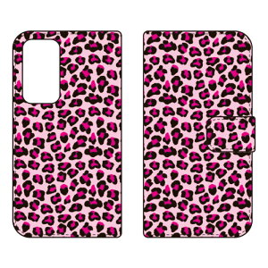 蒠^X}[gtHP[X uIp[h sNv Redmi Note 10 JE XIG02 au SECOND SKIN au xig02 Jo[ xig02 P[X xiaomi redmi note 10 je xig02 Jo[ xiaomi redmi note 10 je xig02 P[X 