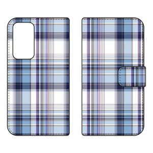 蒠^X}[gtHP[X u}hX`FbN u[v Redmi Note 10 JE XIG02 au SECOND SKIN au xig02 Jo[ xig02 P[X xiaomi redmi note 10 je xig02 Jo[ xiaomi redmi note 10 je xig02 