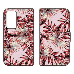蒠^X}[gtHP[X ugsJ bhv Redmi Note 10 JE XIG02 au SECOND SKIN au xig02 Jo[ xig02 P[X xiaomi redmi note 10 je xig02 Jo[ xiaomi redmi note 10 je xig02 P[X 