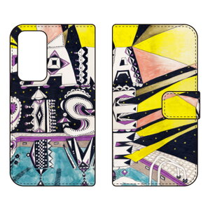 蒠^X}[gtHP[X щ uparadise divev Redmi Note 10 JE XIG02 au SECOND SKIN au xig02 Jo[ xig02 P[X xiaomi redmi note 10 je xig02 Jo[ xiaomi redmi note 10 je xig02 