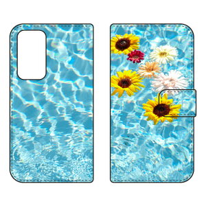蒠^X}[gtHP[X |яȌ unigv[v Redmi Note 10 JE XIG02 au SECOND SKIN au xig02 Jo[ xig02 P[X xiaomi redmi note 10 je xig02 Jo[ xiaomi redmi note 10 je xig02 