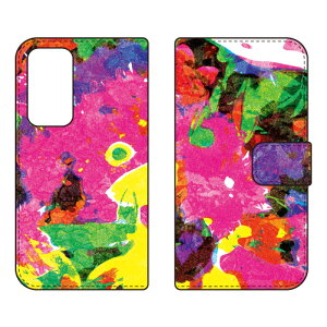 蒠^X}[gtHP[X { uKeep On Pushingv Redmi Note 10 JE XIG02 au SECOND SKIN au xig02 Jo[ xig02 P[X xiaomi redmi note 10 je xig02 Jo[ xiaomi redmi note 10 je xig02 