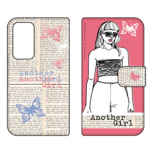 蒠^X}[gtHP[X Hal Ikeda uAnother Girl R[bhv Redmi Note 10 JE XIG02 au SECOND SKIN au xig02 Jo[ xig02 P[X xiaomi redmi note 10 je xig02 Jo[ xiaomi redmi note 