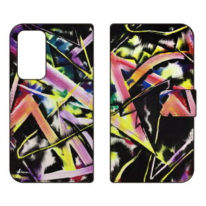 �蒠�^�X�}�[�g�t�H���P�[�X MICROU �uSYNAPSE�v Redmi Note 10 JE XIG02 au SECOND SKIN au xig02 �J�o�[ xig02 �P�[�X xiaomi redmi note 10 je xig02 �J�o�[ xiaomi redmi note 10 je xig02 �P�[�X ��������