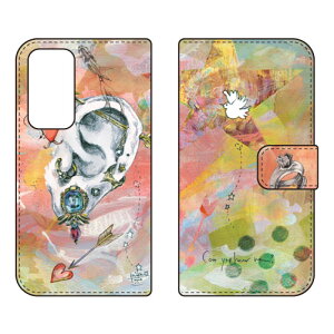 �蒠�^�X�}�[�g�t�H���P�[�X MIKATAMO �uI can hear you.2�v Redmi Note 10 JE XIG02 au SECOND SKIN au xig02 �J�o�[ xig02 �P�[�X xiaomi redmi note 10 je xig02 �J�o�[ xiaomi redmi note 10 je xig02 ��������