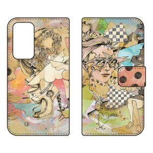 蒠^X}[gtHP[X MIKATAMO uIdea circuit 01_2v Redmi Note 10 JE XIG02 au SECOND SKIN au xig02 Jo[ xig02 P[X xiaomi redmi note 10 je xig02 Jo[ xiaomi redmi note 10 je 