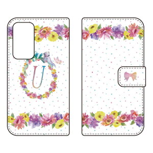 �蒠�^�X�}�[�g�t�H���P�[�X Cf LTD �C�j�V���� �p�X�e���t�����[ U Redmi Note 10 JE XIG02 au Coverfull au xig02 �J�o�[ xig02 �P�[�X xiaomi redmi note 10 je xig02 �J�o�[ xiaomi redmi note 10 je ��������